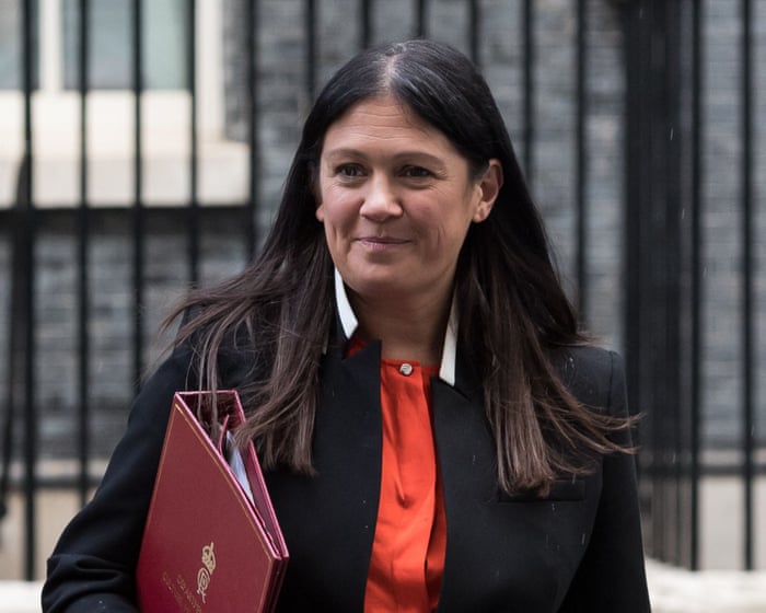 Cabinet ministers asked to look for cuts to fund UK defence spending increase