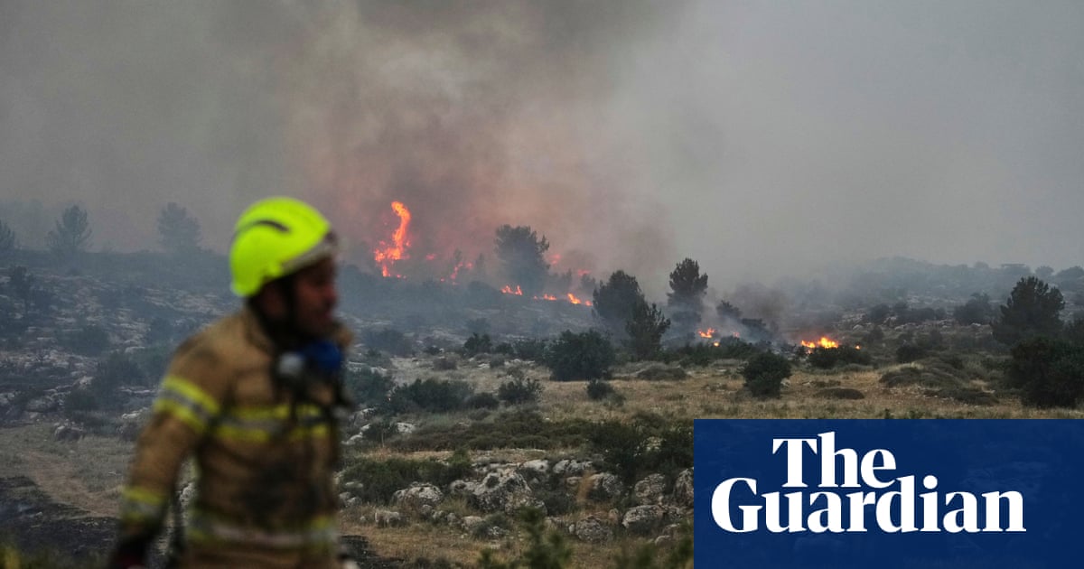 www.theguardian.com