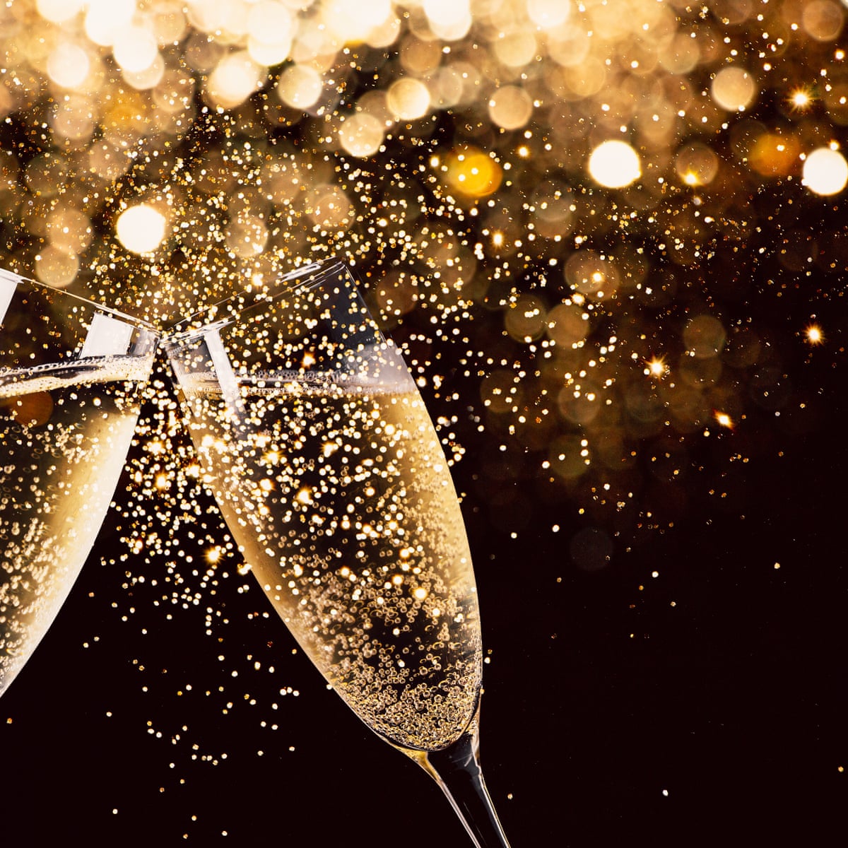 Best Wines For Christmas 2021 The 50 Best Wines For Christmas 2021 Wine The Guardian Best Wines For Christmas 2021 The 50 Best Wines For Christmas 2021 Wine The Guardian