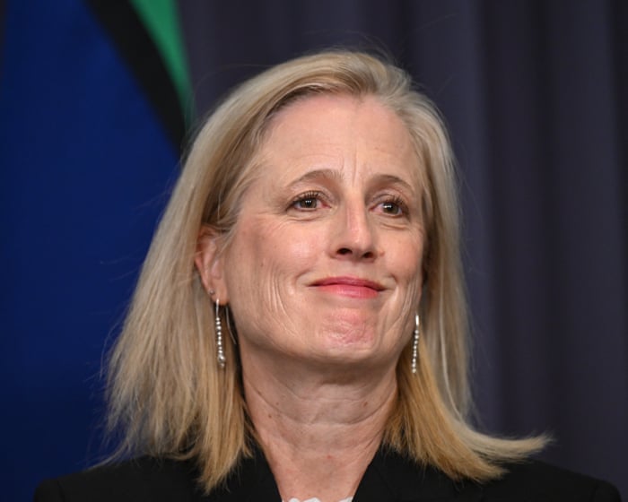 Australia politics live: Labor’s $630m funding boost for charities; Greens at odds about Ukraine weapons