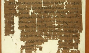 Papyrus Sallier III (col. 11), BM10181,11, which contains a poem praising Ramesses II at the Battle of Kadesh.