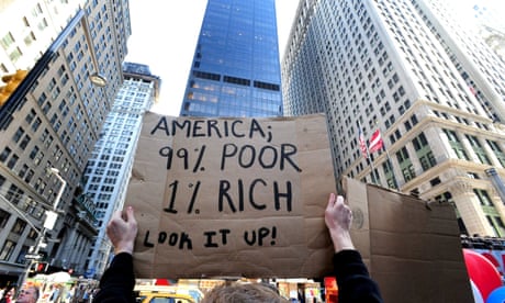 KILL THE CORPORATE ELITE BECAUSE IT'S THE ECONOMY, STUPID! cover image