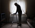 Readers Respond to Radical Proposal Linking Student Fees to Social Care
