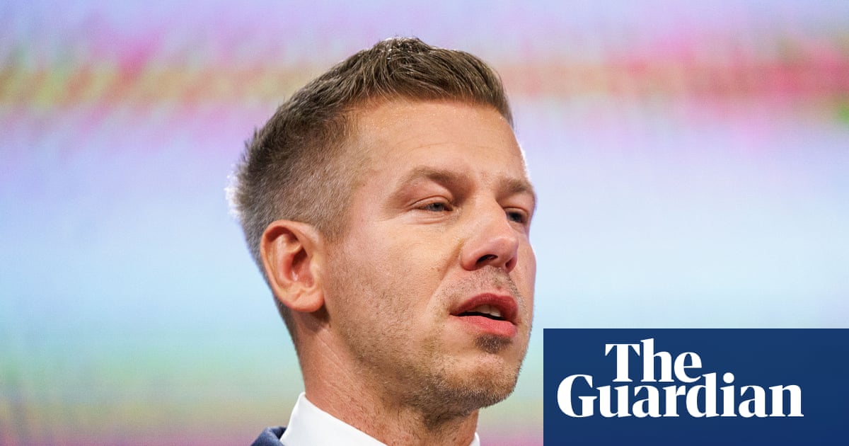Orbán’s oligarchs on edge as Hungary poised to launch wealth tax