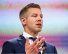 Orbán’s oligarchs on edge as Hungary poised to launch wealth tax