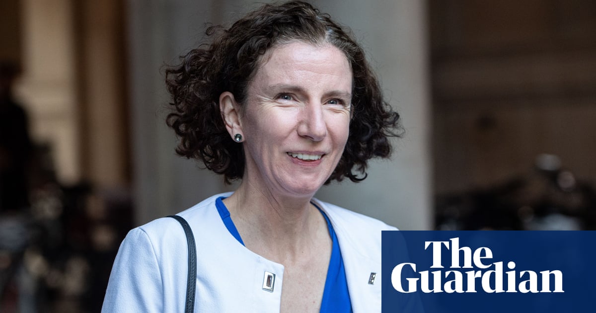 UK Raises World Bank Contribution, Enhancing Climate Finance Opportunities | COP29 UK Raises World Bank Contribution, Enhancing Climate Finance Opportunities | COP29