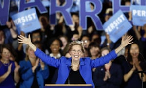 latest news from around the world the guardian