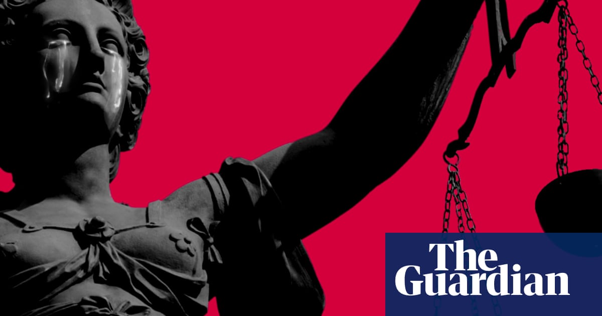 Stakes are high for US democracy as conservative supreme court hears raft of cases