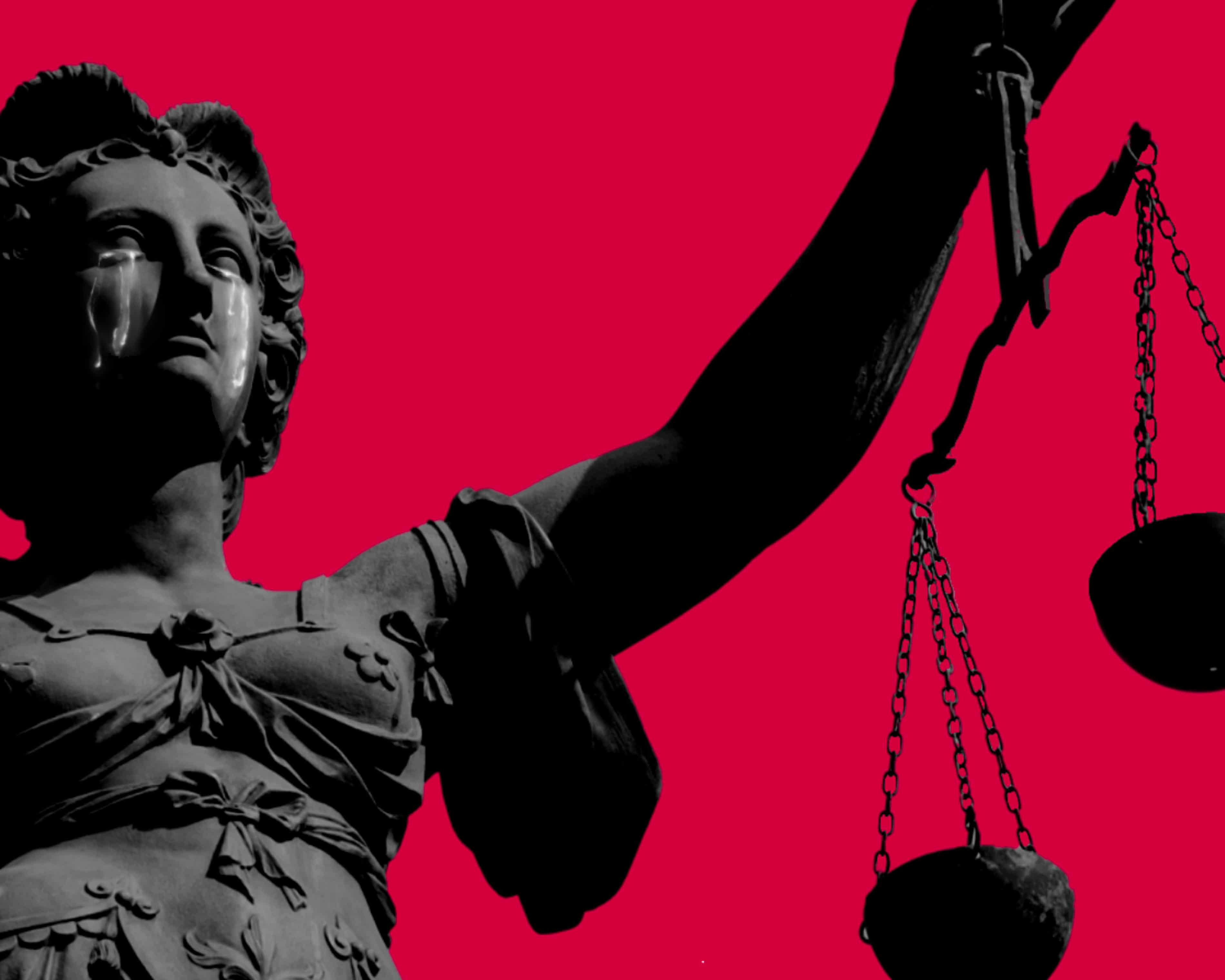 Stakes are high for US democracy as conservative supreme court hears raft of cases (theguardian.com)