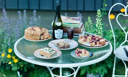 Dishes made Images from Cooking with DH Lawrence blog on the Paris Review website by Valerie Stilvers / The Paris Review “By Valerie Stivers July 31, 2020 EAT YOUR WORDS