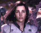 Final Fantasy: The Spirits Within was a flop – but 25 years later, it is an exquisite digital relic