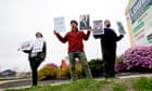 EPA to ban most uses of chemical linked to dozens of deaths