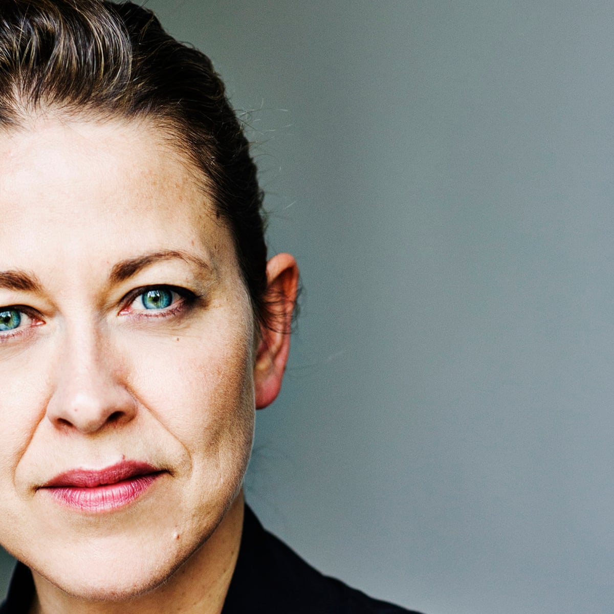 Nicola Walker The Phrase I Most Overuse I Don T Know My Lines Nicola Walker The Guardian Nicola Walker The Phrase I Most Overuse I Don T Know My Lines Nicola Walker The Guardian