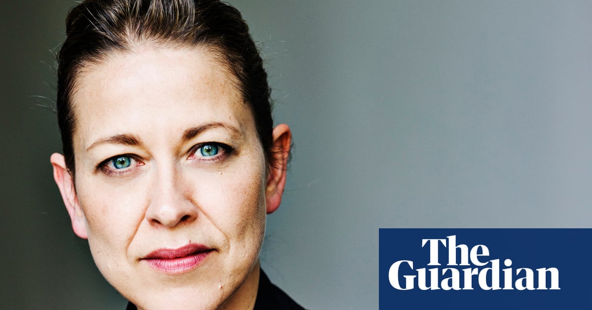 Primitief Ashley Furman partitie Nicola Walker: The phrase I most overuse? 'I don't know my lines' | Nicola  Walker | The Guardian