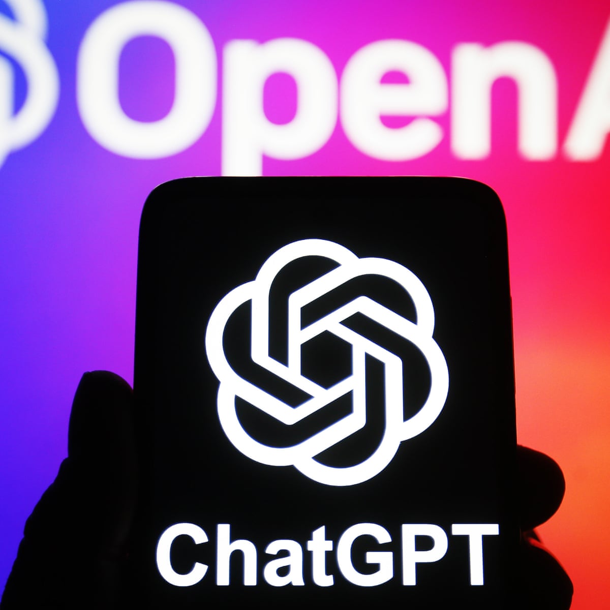 Best ChatGPT Games To Enjoy In 2023