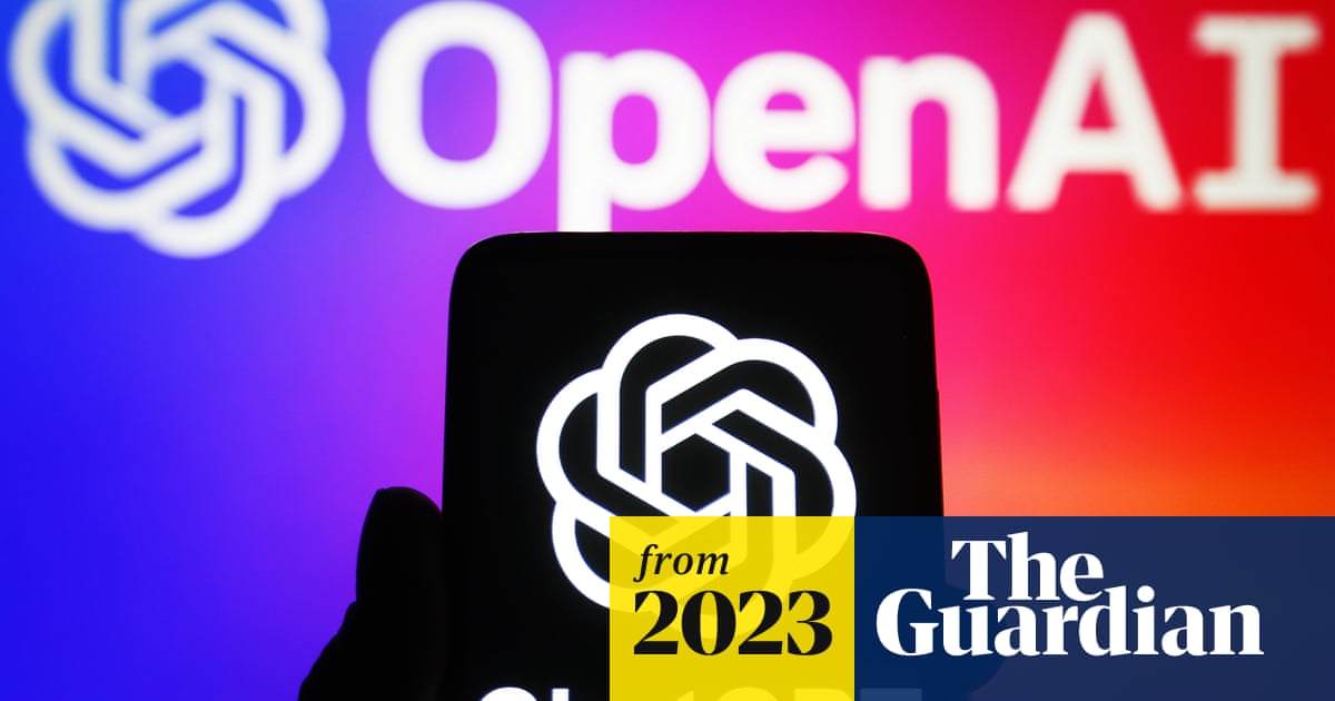 www.theguardian.com