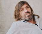 Evan Dando, il frontman dei Lemonheads, parla apertamente della sua lotta contro la dipendenza da eroina e del suo percorso di recupero