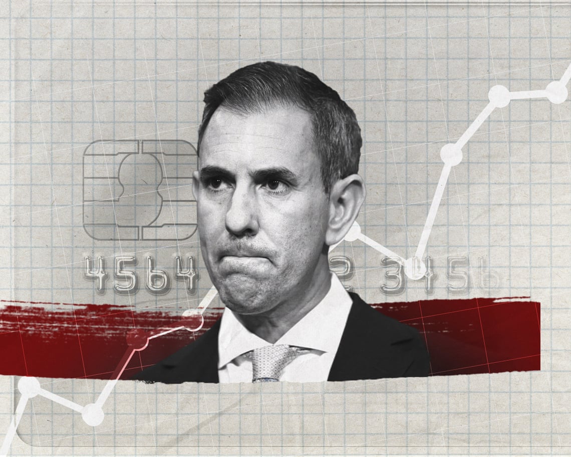 More economic pain ahead