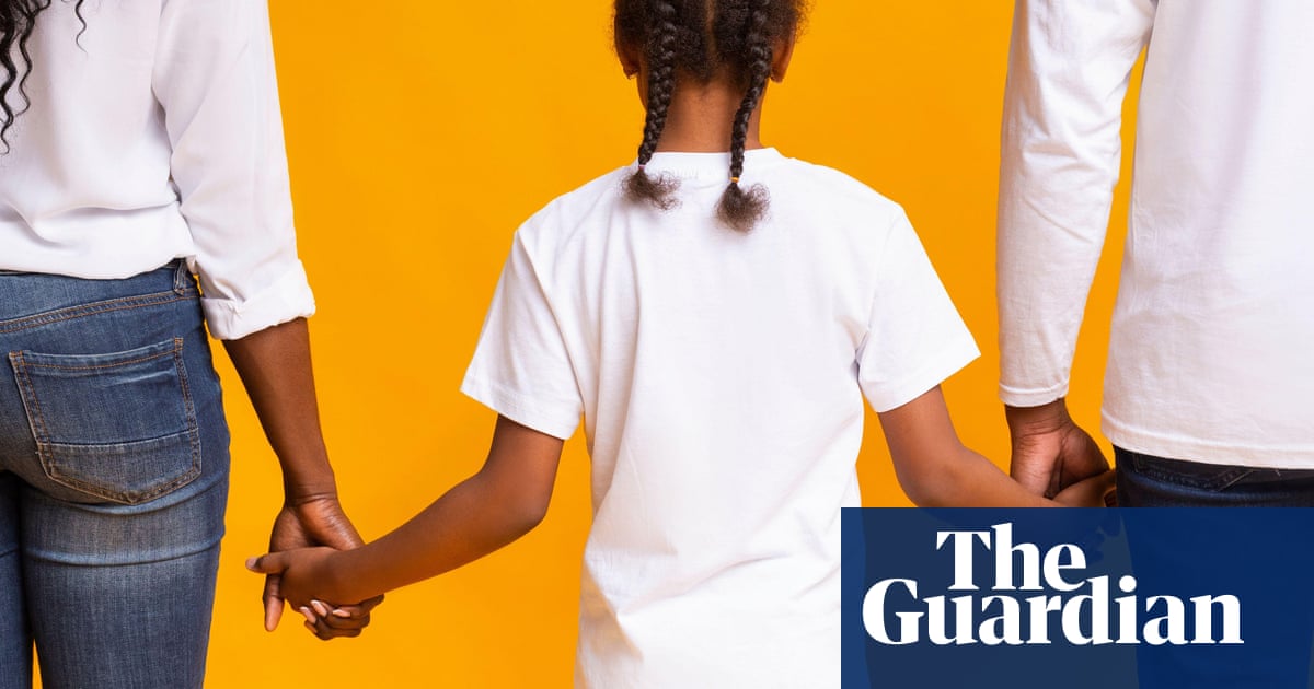 Adoption Fund Cutting Leaves Limbo Families | adopt Adoption Fund Cutting Leaves Limbo Families | adopt
