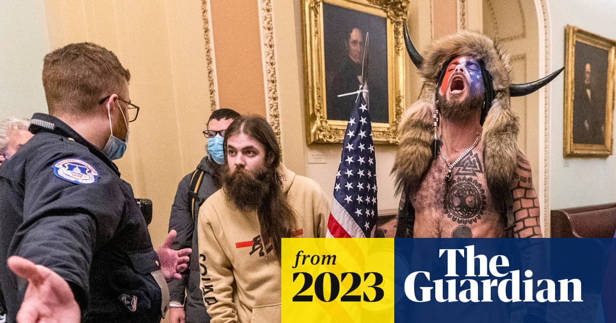 www.theguardian.com