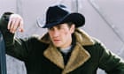 How to dress like a man: the semantics of the Brokeback jacket
