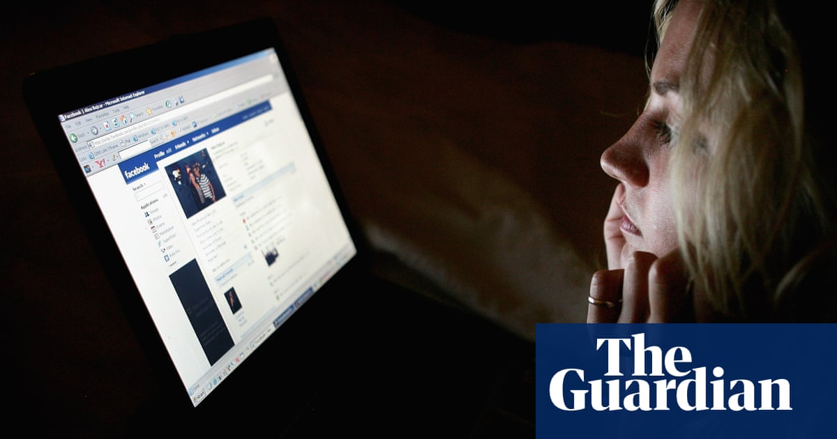 Facebook Is Hiring Moderators But Is The Job Too Gruesome To Handle Facebook The Guardian Facebook Is Hiring Moderators But Is The Job Too Gruesome To Handle Facebook The Guardian