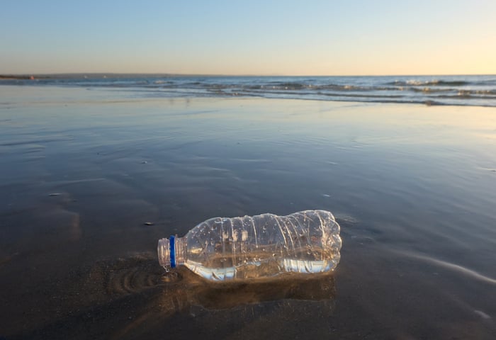 The Franklin Would Be Dammed Today Australia S Shrinking Environmental Protections Environment The Guardian