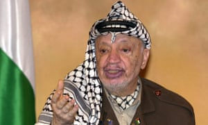 france closes yasser arafat murder inquiry with no charges brought