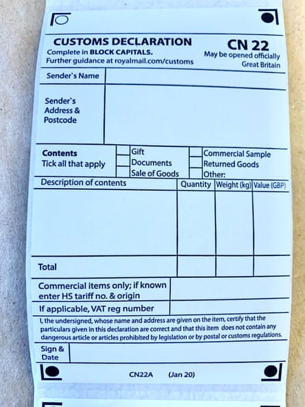 tobacco allowance from jersey to uk UK shoppers face Brexit duties on holiday and online purchases | Brexit tobacco allowance from jersey to uk UK shoppers face Brexit duties on holiday and online purchases | Brexit