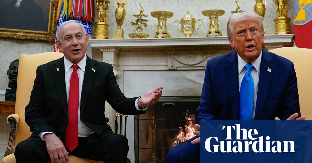 www.theguardian.com