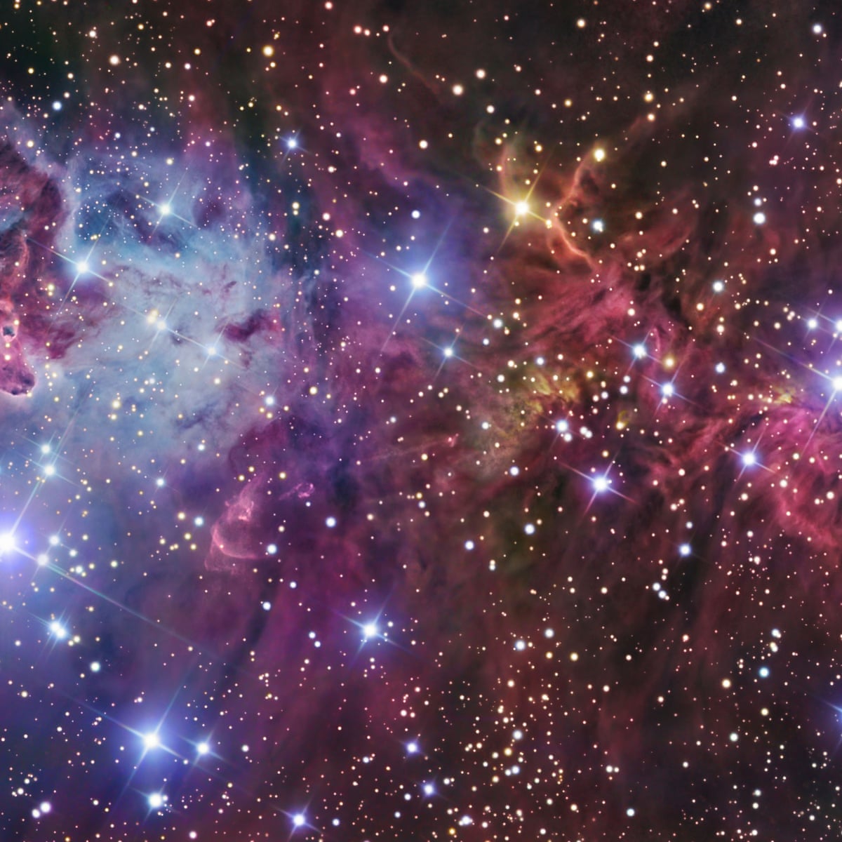 Get Lost In Space A Brief Guide To The Holographic Principle Of The Universe Astronomy The Guardian For iPhone Get Wallpaper Lost In Space A Brief Guide To The Holographic Principle Of The Universe Astronomy The Guardian For Android