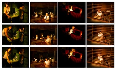 Subject Studies