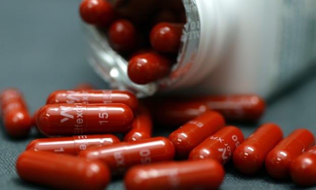FILE PHOTO: U.S. Orders New Warnings On Antidepressants For Children<br>MIAMI, FL - MARCH 23: (FILE PHOTO) A bottle of antidepressant pills named Effexor is shown March 23, 2004 photographed in Miami, Florida. The Food and Drug Administration announced on October 15, 2004 that antidepressants must come with warnings explaining that the drugs increase the chances of suicidal behavior in some children and teens. The FDA said the information to be highlighted in a black box must also state whether the drug has, or has not been, cleared for use by children. Only Prozac is currently FDA approved for treating pediatric depression. (Photo Illustration by Joe Raedle/Getty Images)