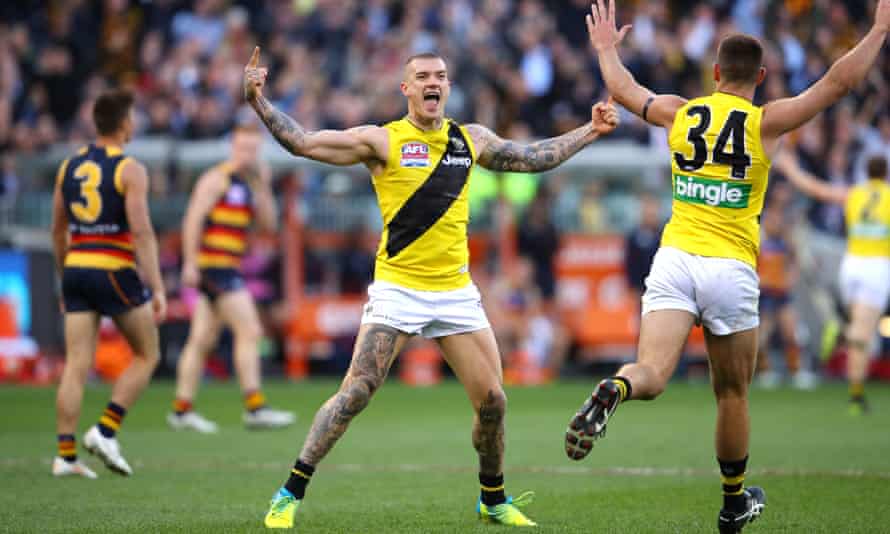 Australia S Sporting Year In Review The Success Stories And Slip Ups Of 17 Australia Sport The Guardian Australia S Sporting Year In Review The Success Stories And Slip Ups Of 17 Australia Sport The Guardian