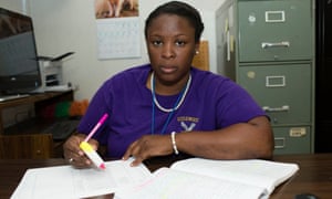Latonia Best