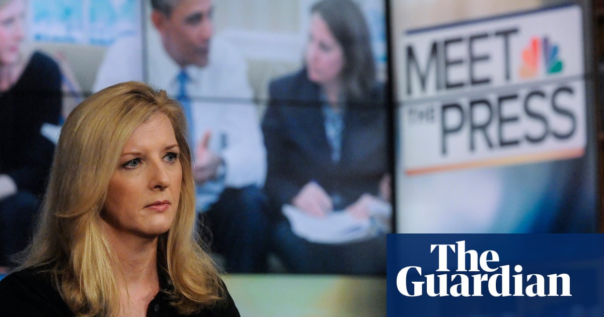 Goldman Sachs headquarters, where the code of conduct is strictly enforced unless you’re buddies with a convicted sex trafficker bearing luxury gifts.