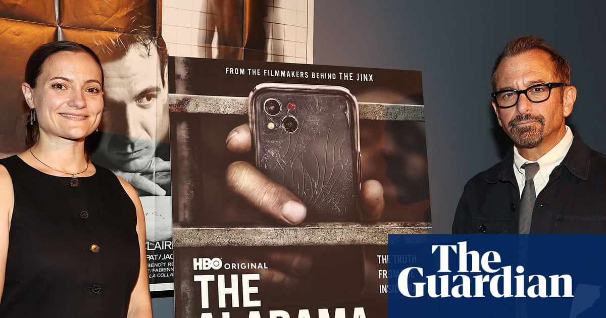 ‘You cannot unsee it’: what happened next for this year’s Oscar documentary nominees?