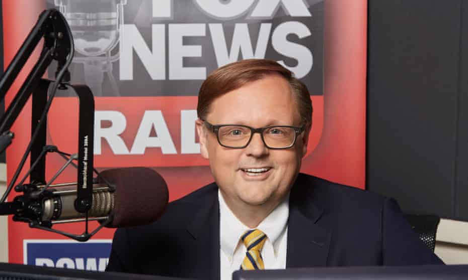 Todd Starnes Donate Alliance Defending Freedom