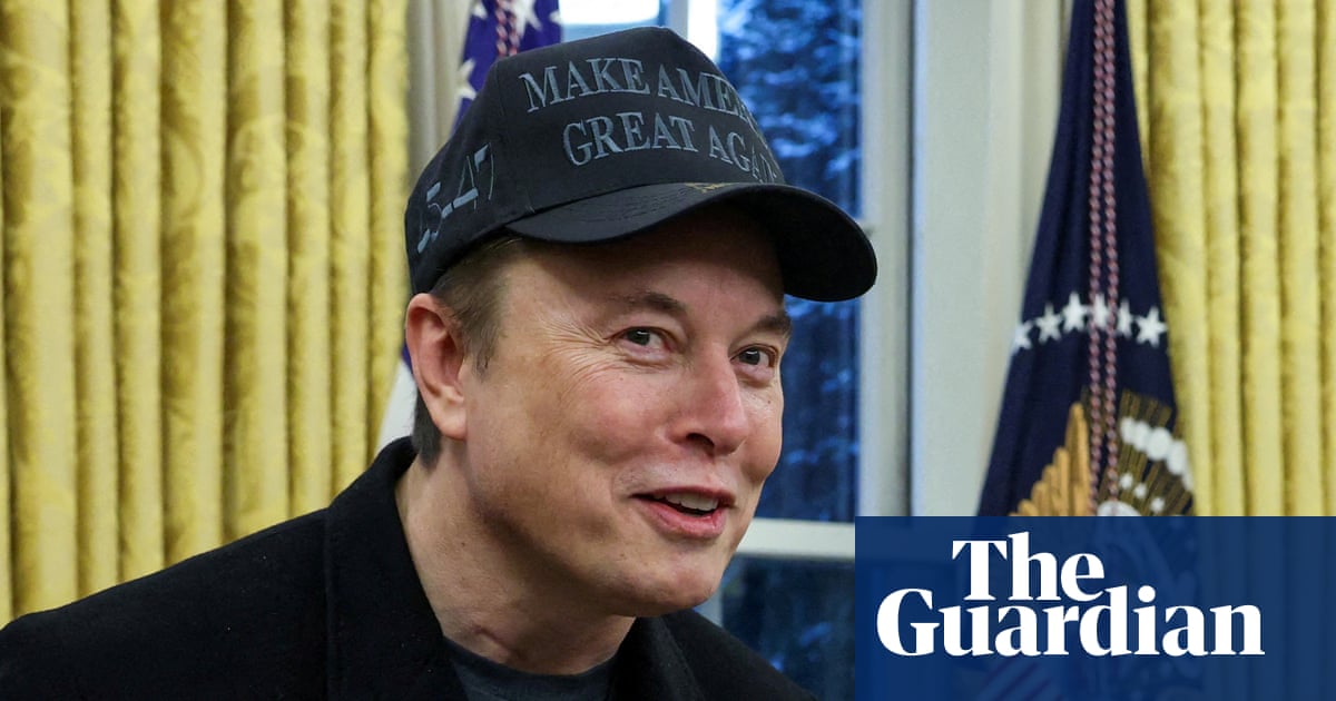 www.theguardian.com