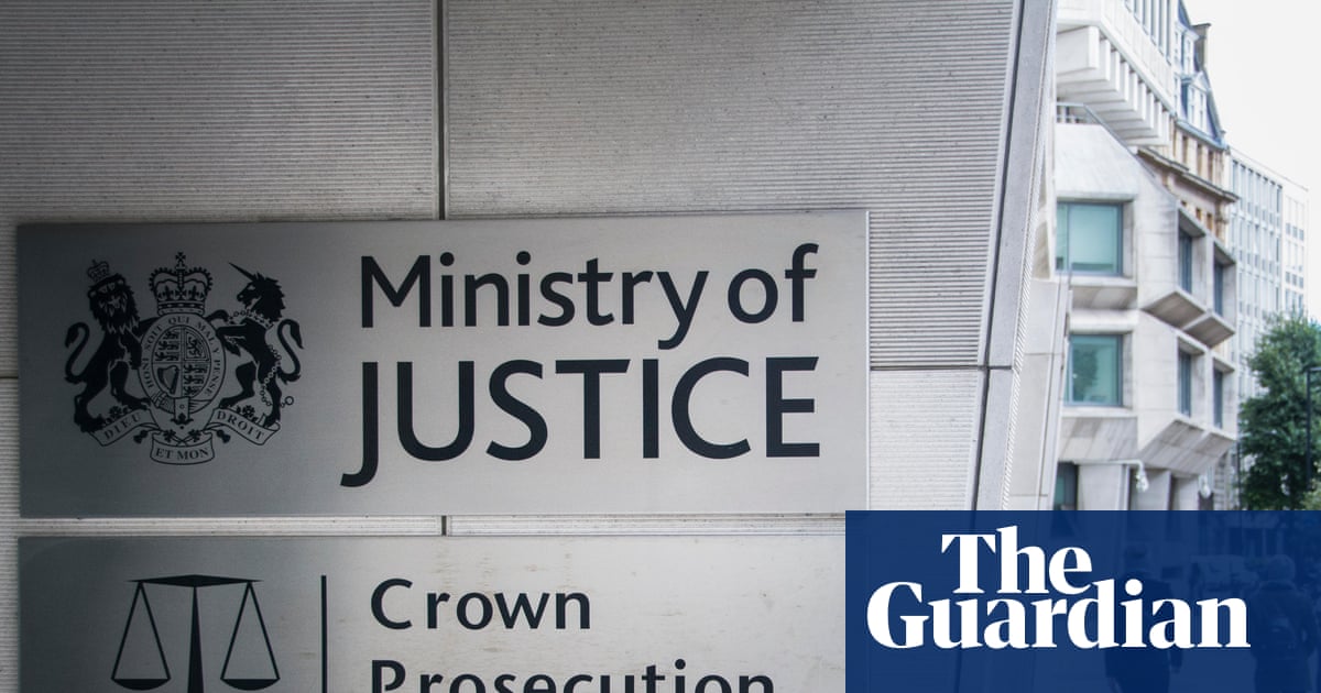 Enforce law when suicide linked to domestic violence, say UK campaigners