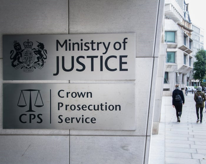 Suicides linked to domestic abuse should be investigated as potential homicides, say UK families
