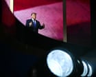Trump’s promise of $5,000 ‘dividend’ for US citizens after midterms met with incredulity