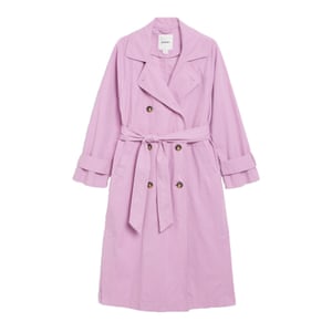 20 of the best spring coats to wear now – in pictures | Fashion | The ...