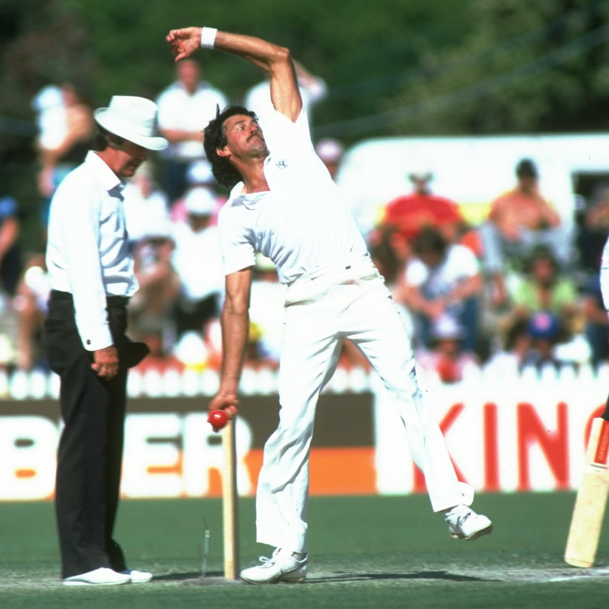 Bruce Yardley: Height, Weight, Age, Biography, Husband More 1 Bruce Yardley