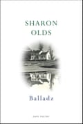 Ballade de Sharon Olds