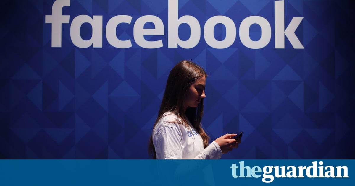 Facebook's plan to tackle fake news raises questions over limitations