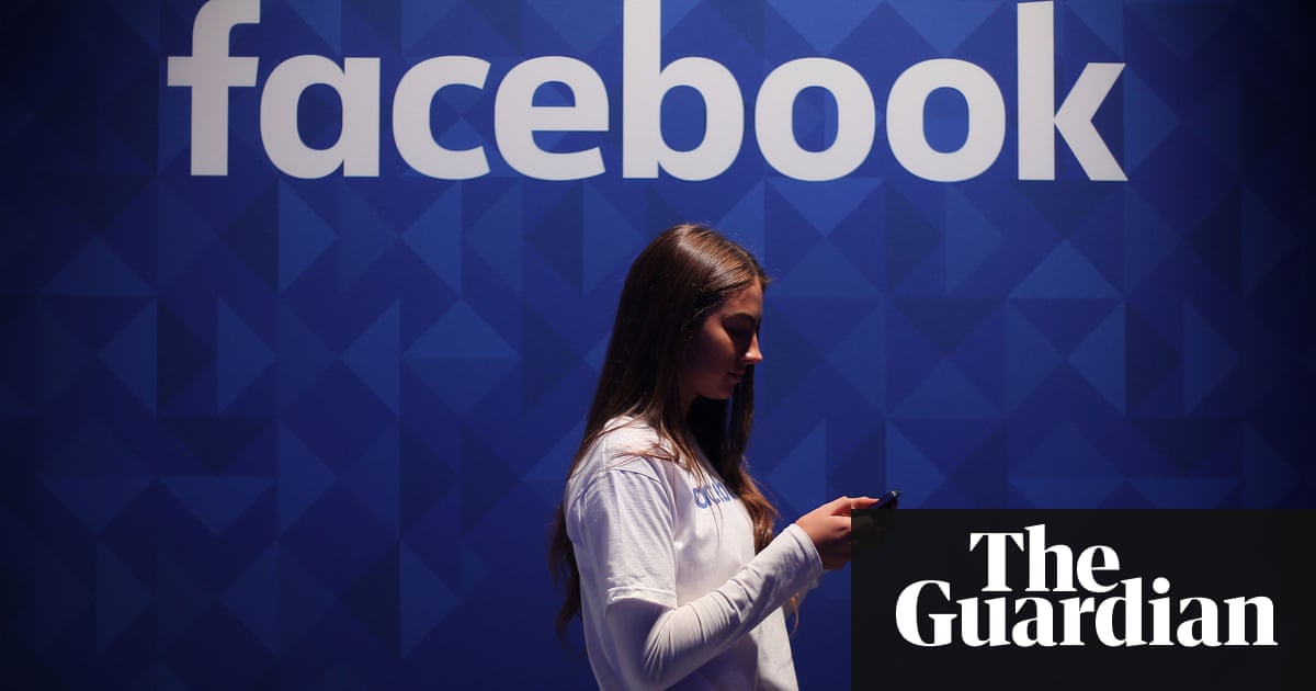Image result for Facebook Steps Up Fight Against Fake News, Expands Program to 14 New Countries