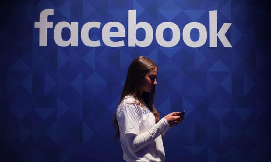 What Is Fake News How To Spot It And What You Can Do To Stop It Social Media The Guardian What Is Fake News How To Spot It And What You Can Do To Stop It Social Media The Guardian