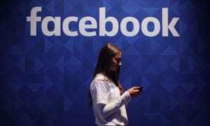 Facebook claims credit for the positive outcomes connectivity, while downplaying its ability to amplify the darker consequences.