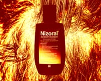 dandruff-02-effectapp